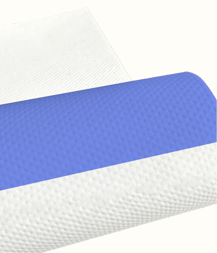 L Banner Stand